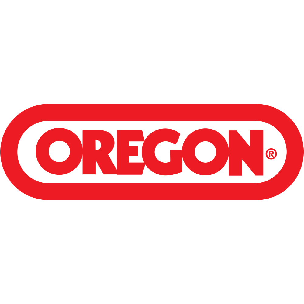 Oregon