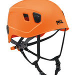 Petzl PANGA®