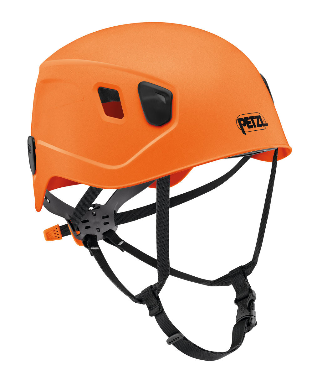 Petzl PANGA®