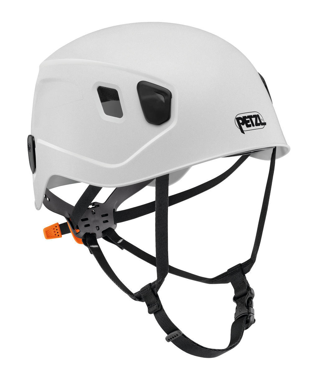 Petzl PANGA®