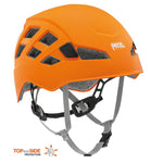 Petzl BOREO® CLUB