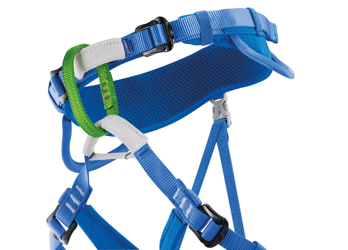 Petzl MACCHU®