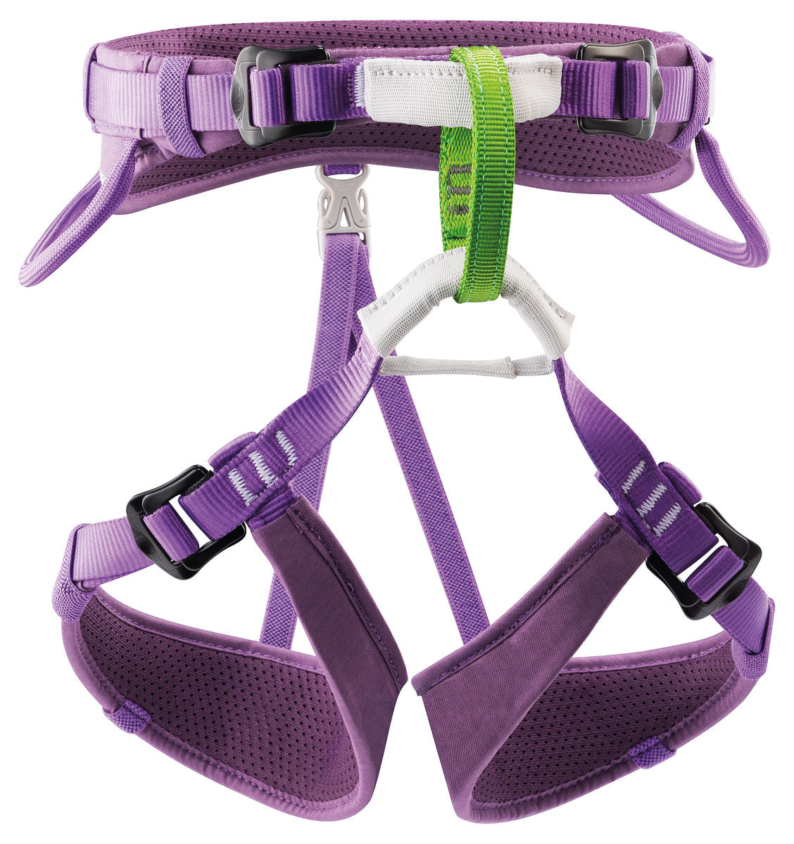 Petzl MACCHU®