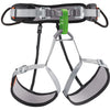 Petzl ASPIR