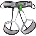 Petzl ASPIR