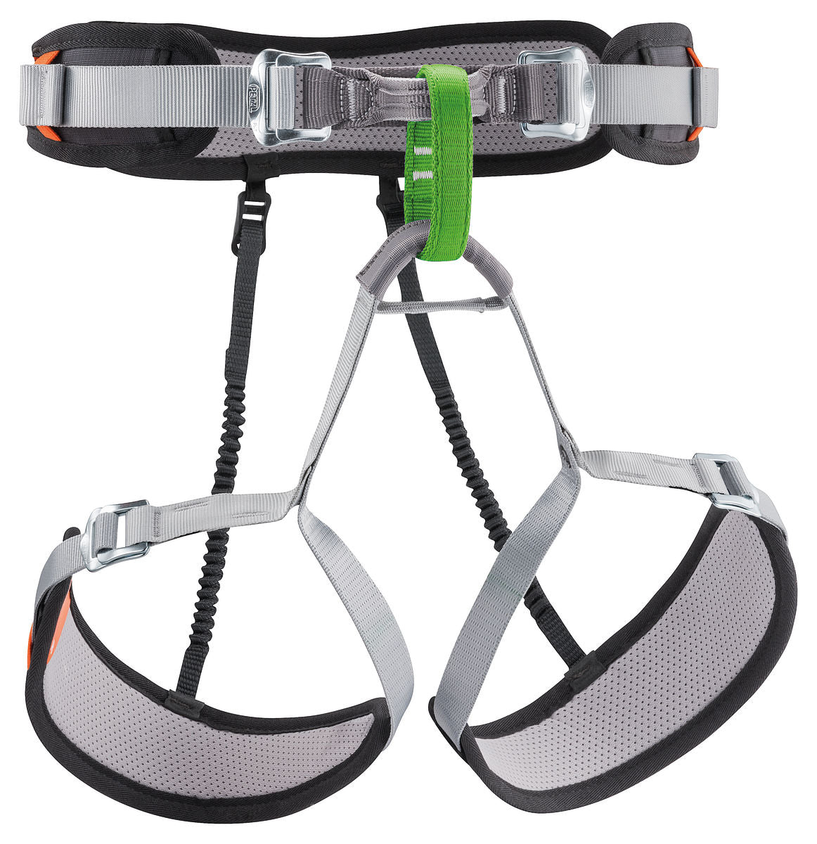 Petzl ASPIR LT