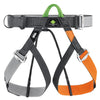 Petzl PANJI