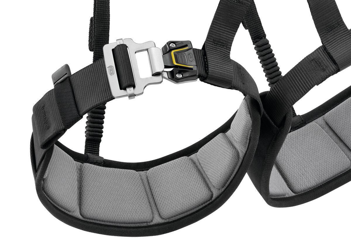 Petzl FALCON