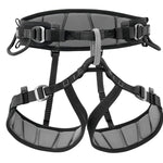 Petzl FALCON MOUNTAIN