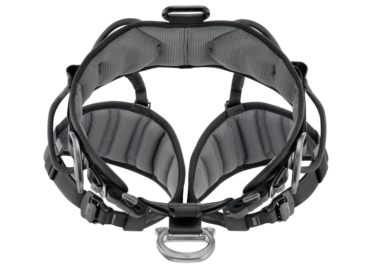 Petzl AVAO® SIT