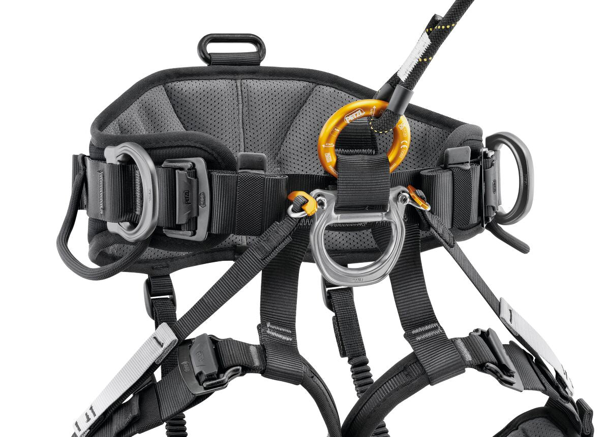 Petzl AVAO® SIT