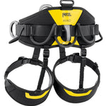 Petzl AVAO® SIT