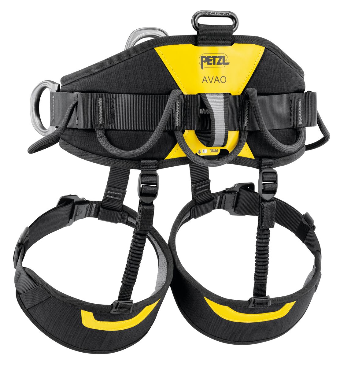 Petzl AVAO® SIT