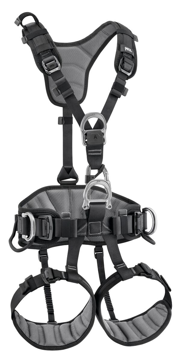 Petzl AVAO® SIT