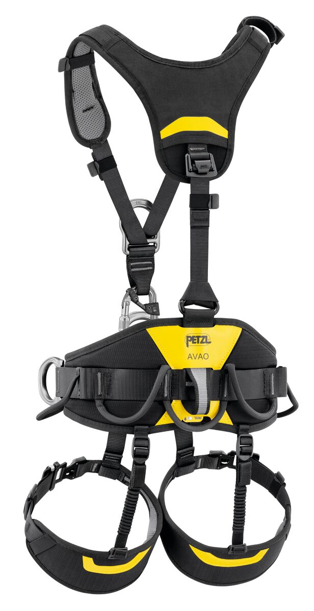 Petzl AVAO® SIT