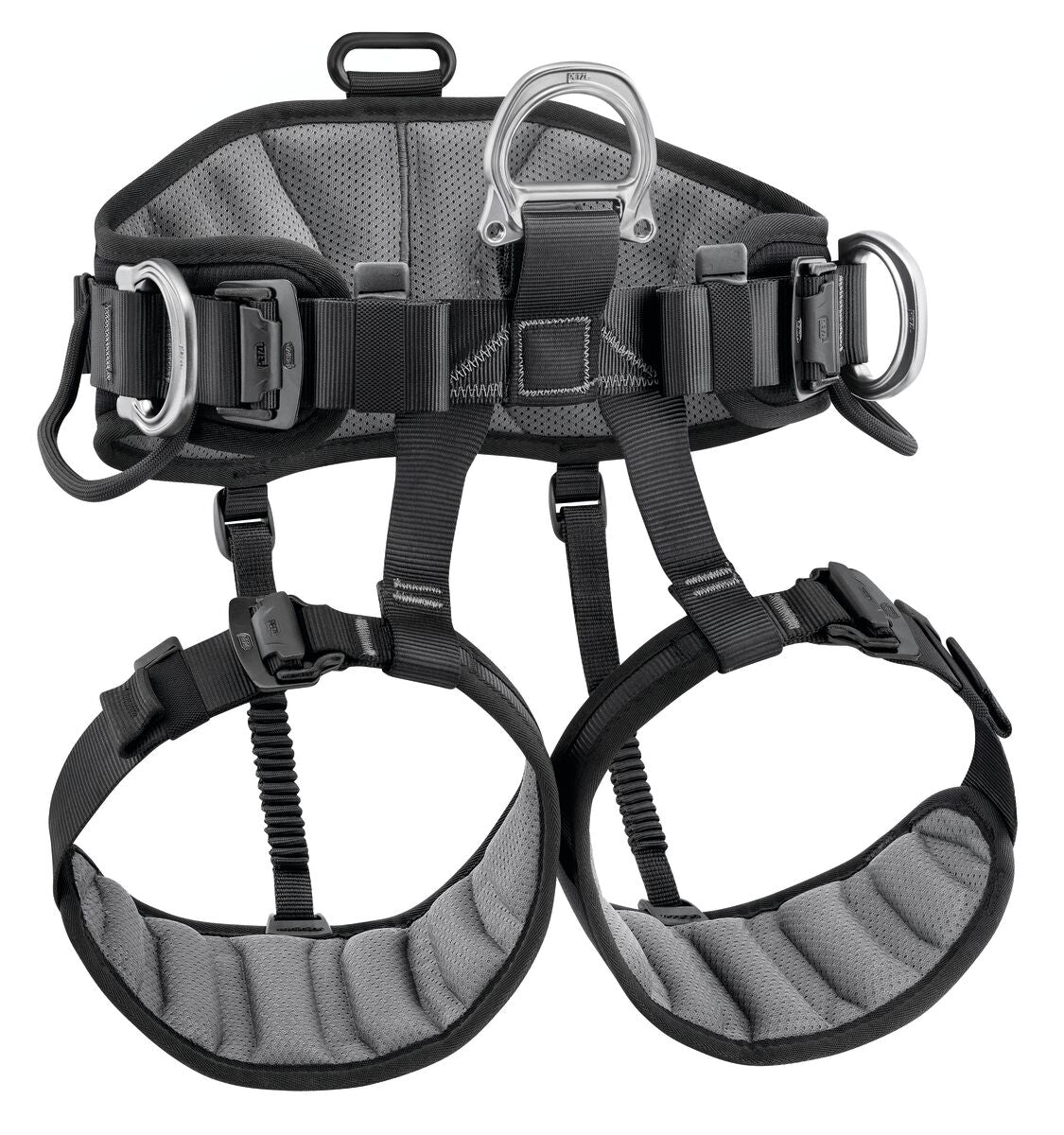 Petzl AVAO® SIT