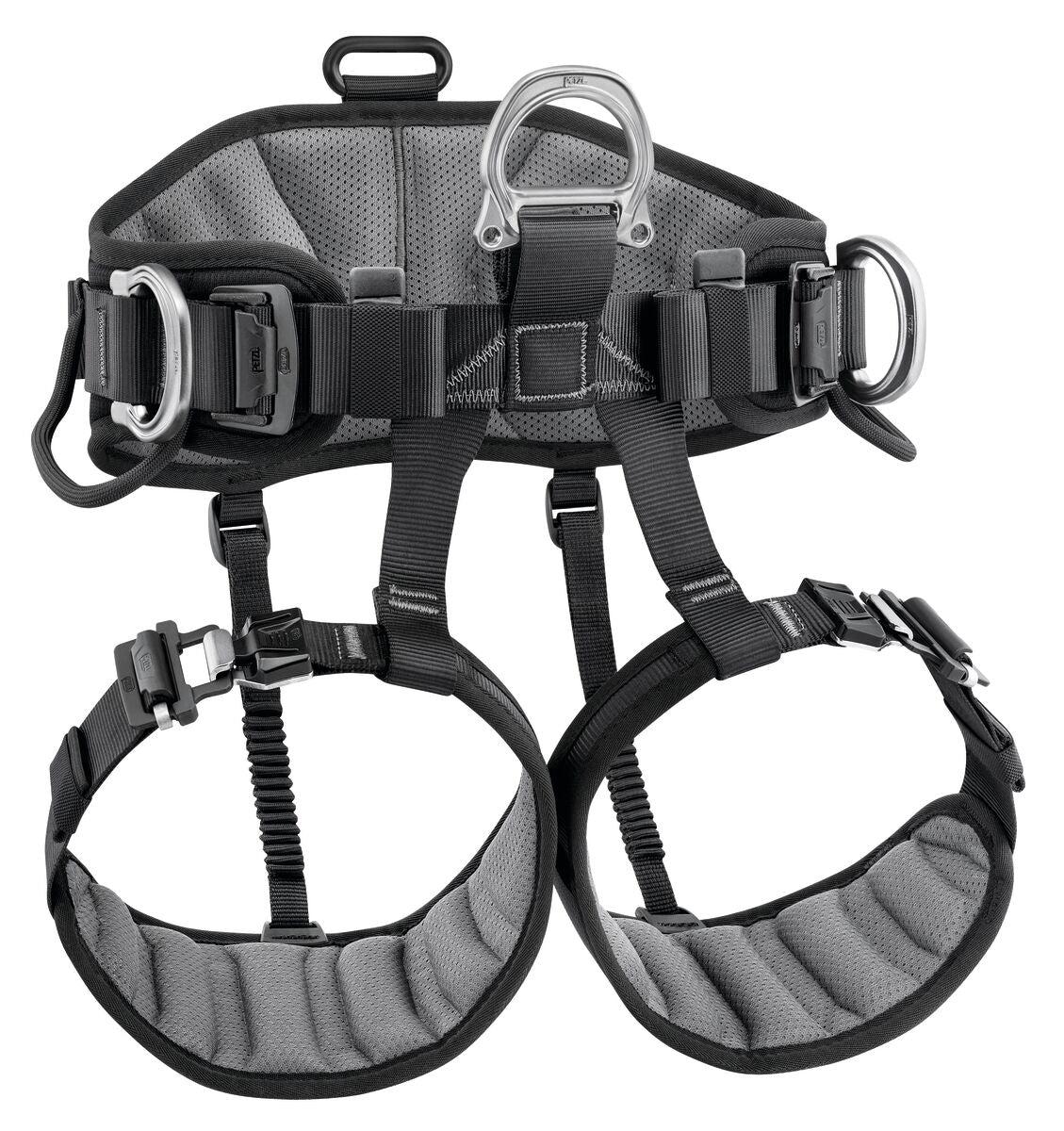 Petzl AVAO® SIT FAST