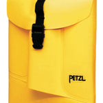 Petzl BOLTBAG