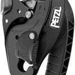 Petzl I’D® S