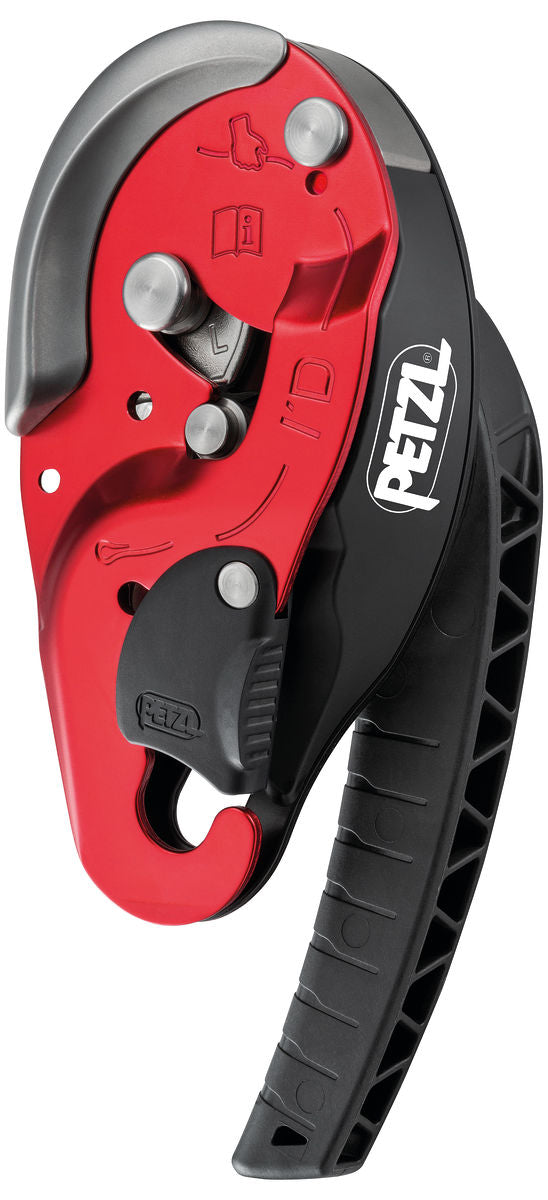 Petzl I’D® L