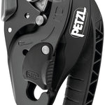 Petzl I’D® L