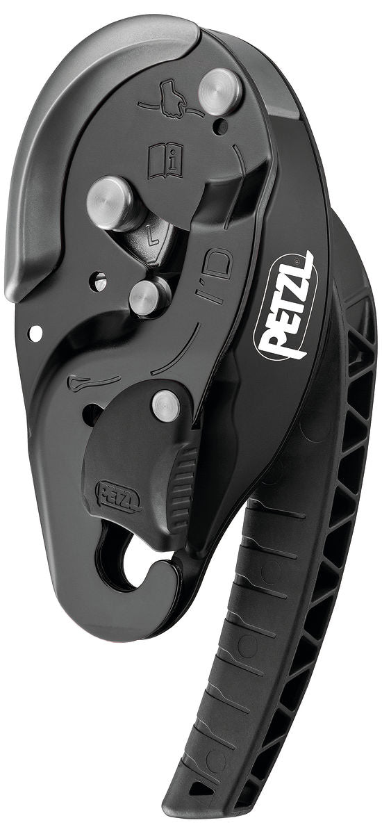 Petzl I’D® L