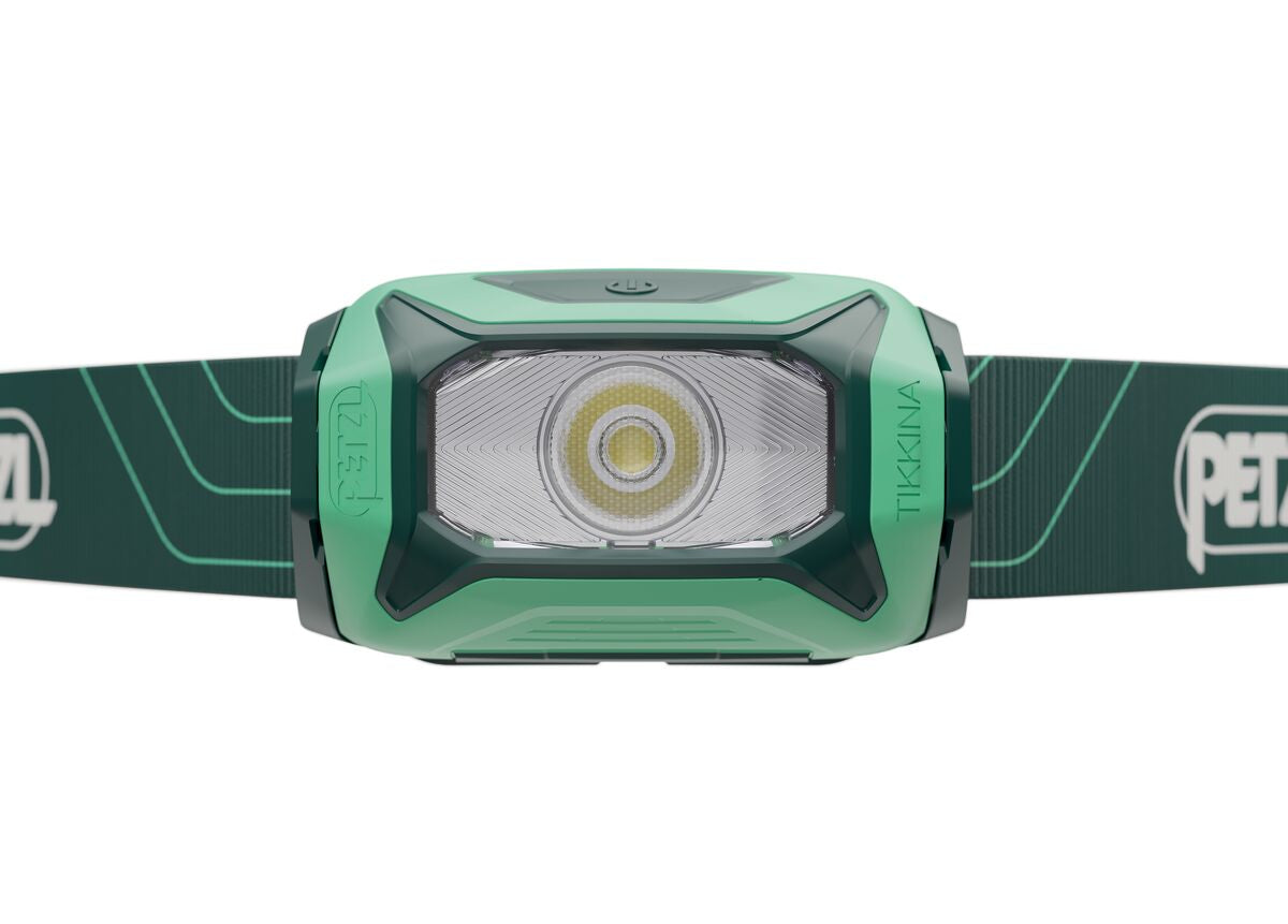 Petzl TIKKINA®