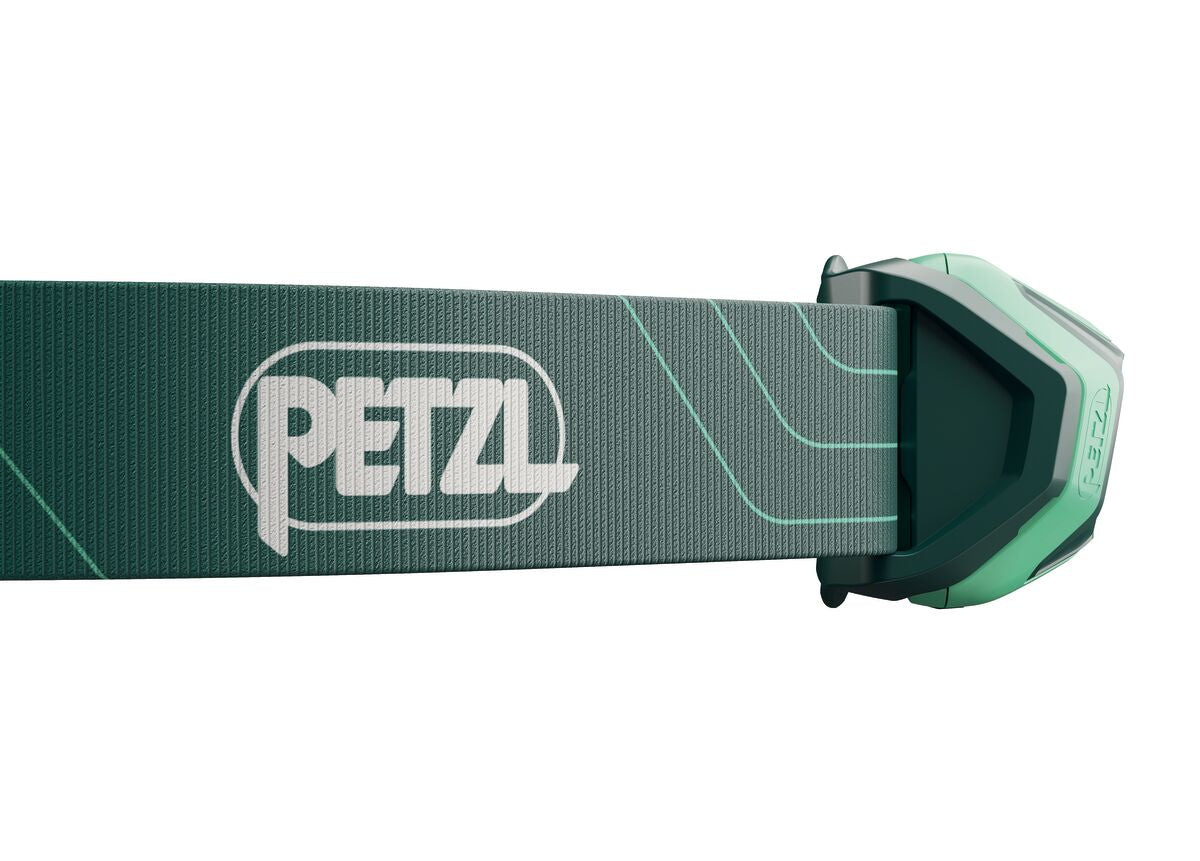 Petzl TIKKINA®