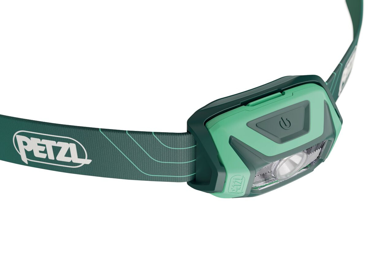 Petzl TIKKINA®