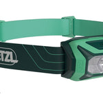 Petzl TIKKINA®