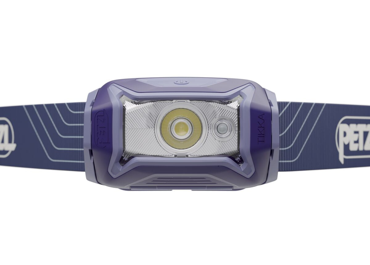 Petzl TIKKA®