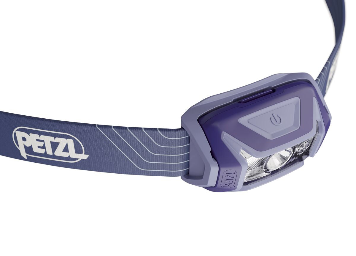 Petzl TIKKA®