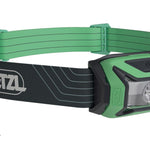 Petzl TIKKA®