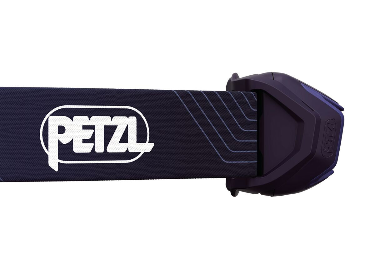 Petzl ACTIK®