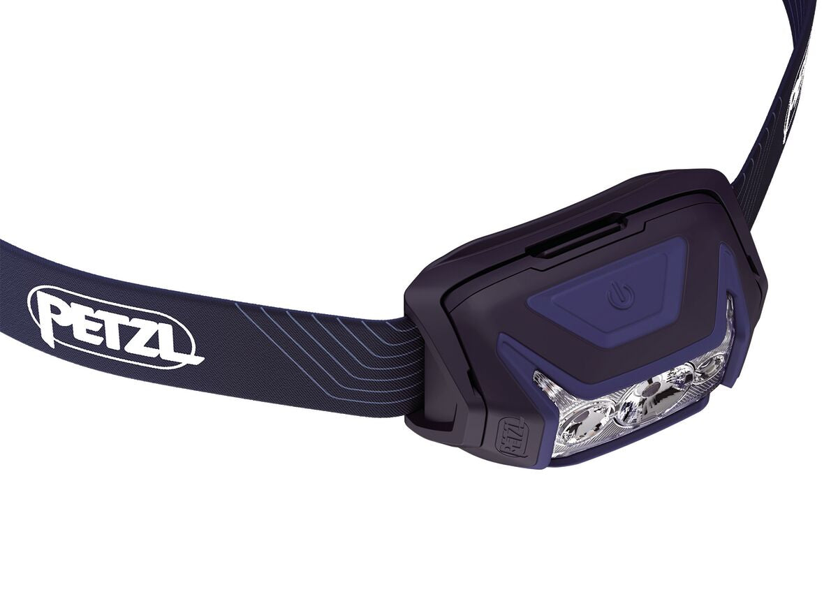 Petzl ACTIK®