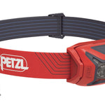 Petzl ACTIK®