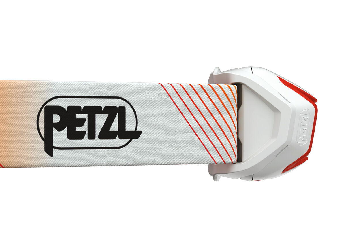 Petzl ACTIK® CORE