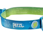 Petzl TIKKID®