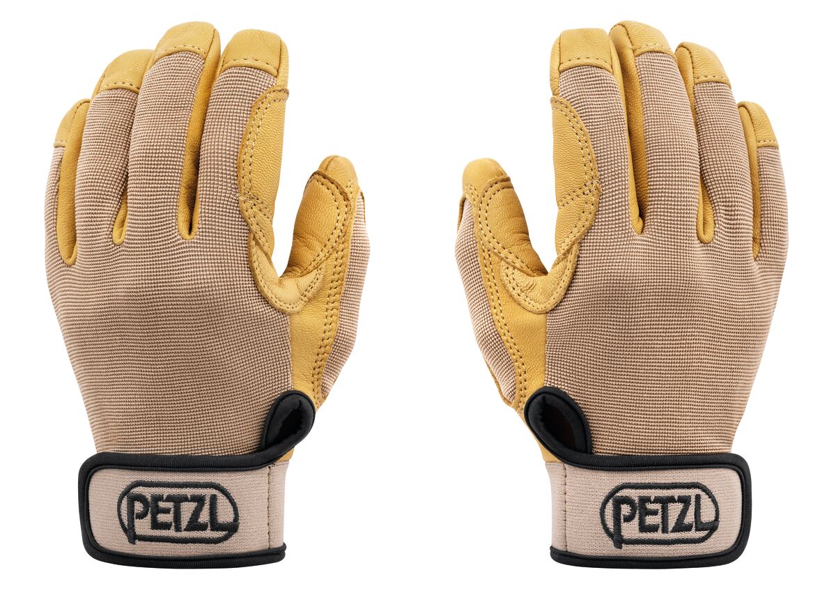 Petzl CORDEX