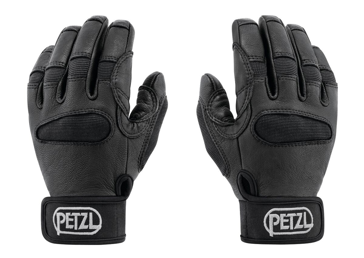 Petzl CORDEX PLUS