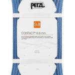 Petzl CONTACT® 9.8 mm