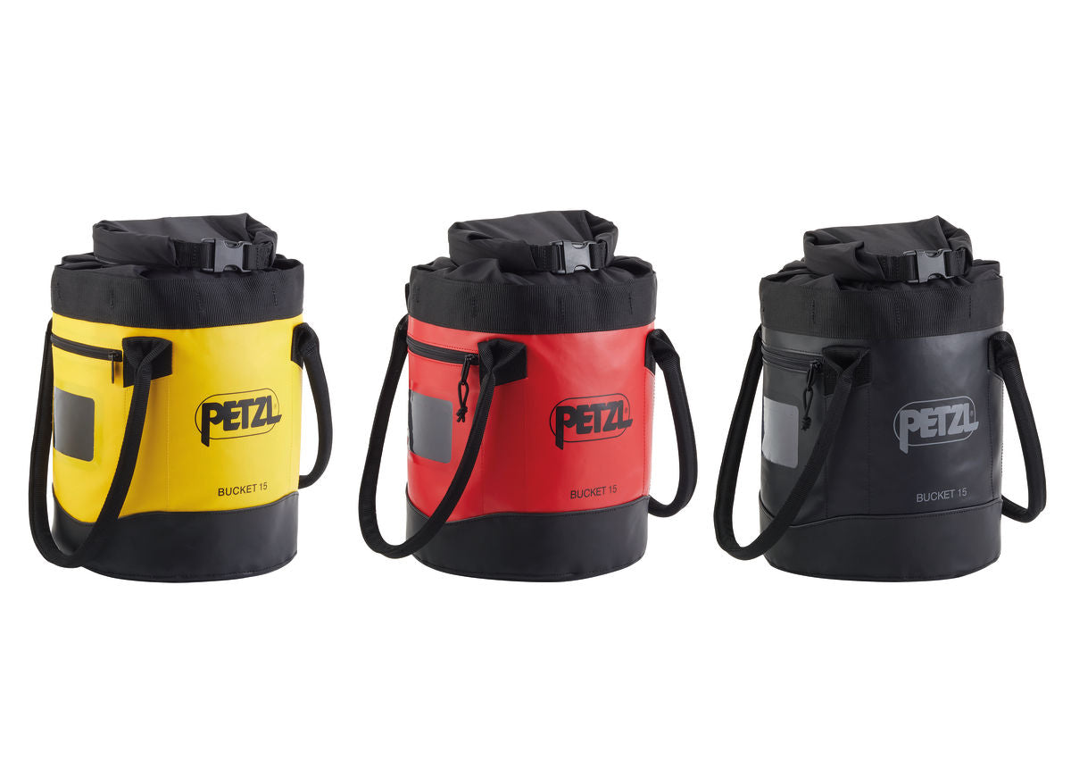 Petzl BUCKET 45