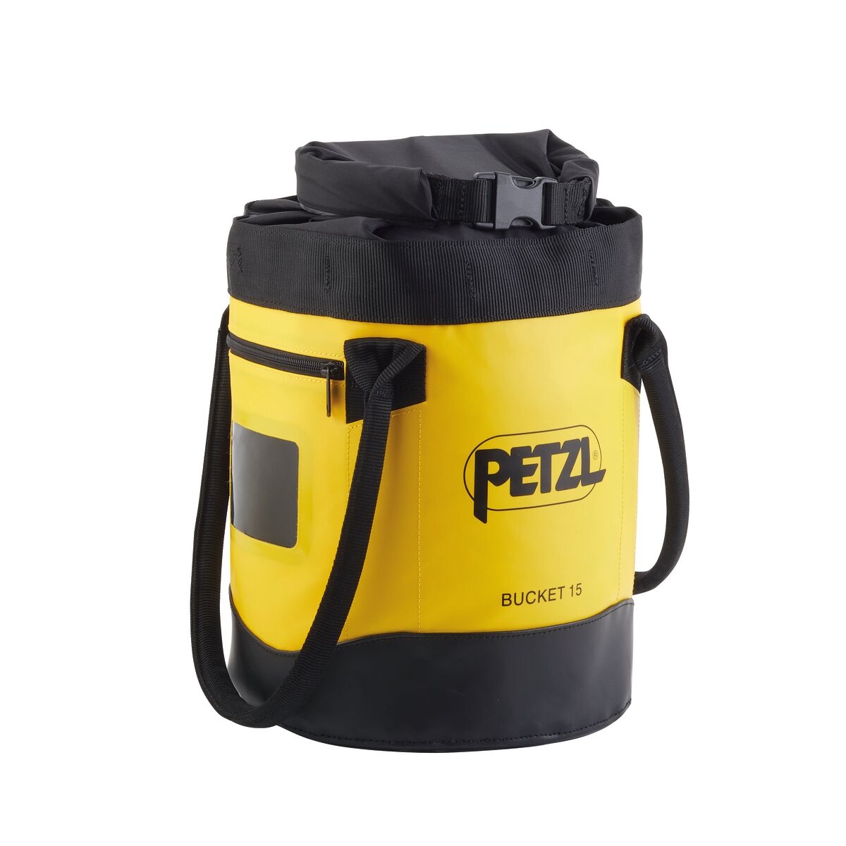 Petzl BUCKET 45