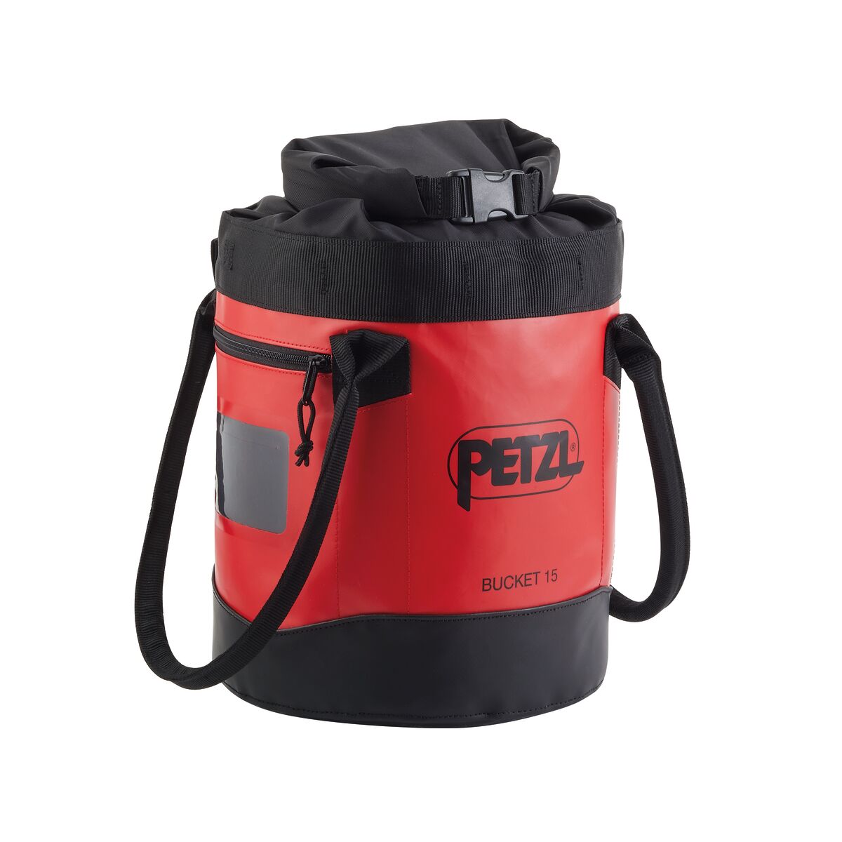 Petzl BUCKET 45