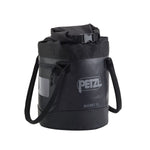 Petzl BUCKET 45