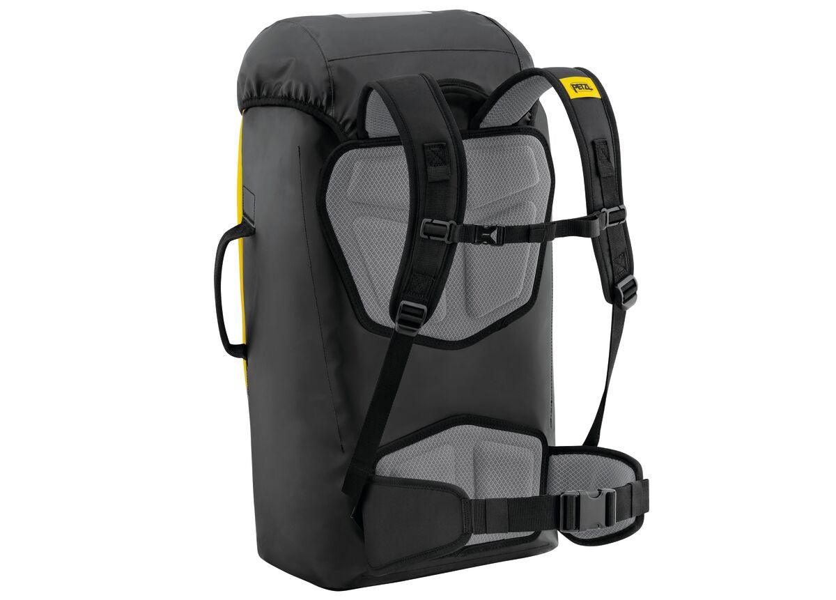 Petzl TRANSPORT 60L