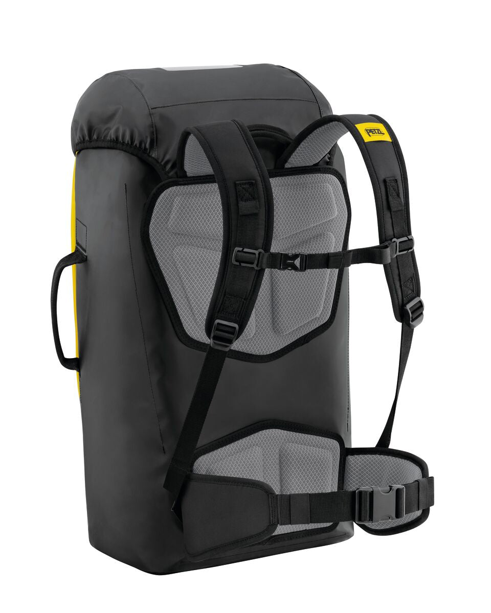 Petzl TRANSPORT 60L