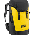 Petzl TRANSPORT 60L