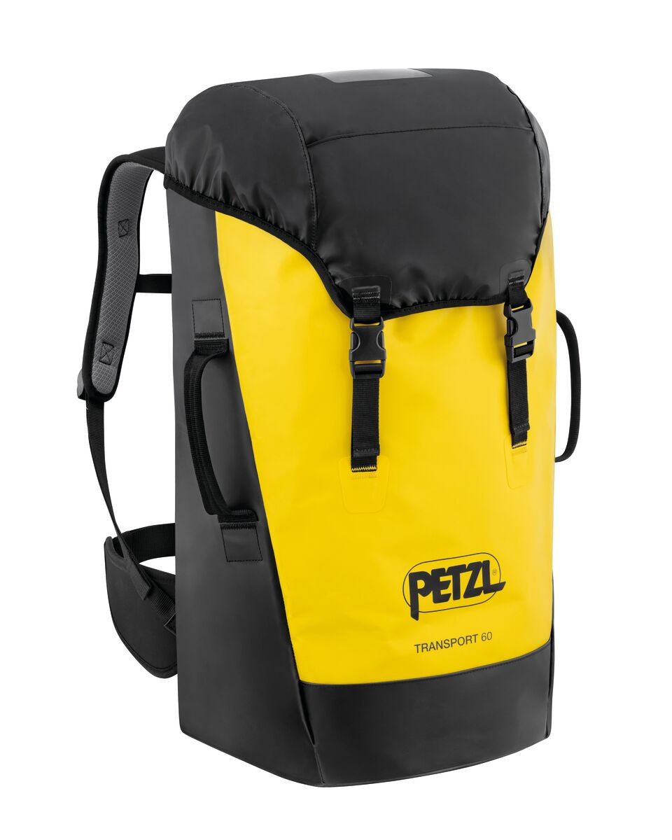 Petzl TRANSPORT 60L