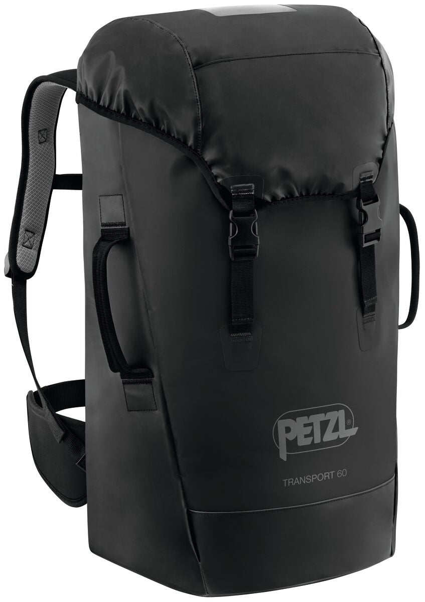 Petzl TRANSPORT 60L